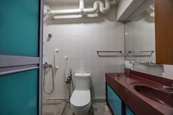Blk 967 Hougang Avenue 9 (Hougang), HDB Executive #544724551
